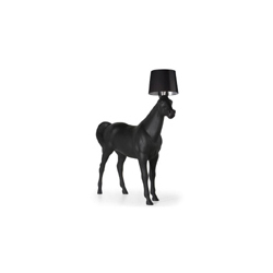  Moooi Horse Lamp ϵ  صCGL6011_칫Ҿ_ص_ִ