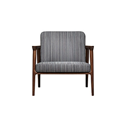 zio休闲椅 zio lounge chair